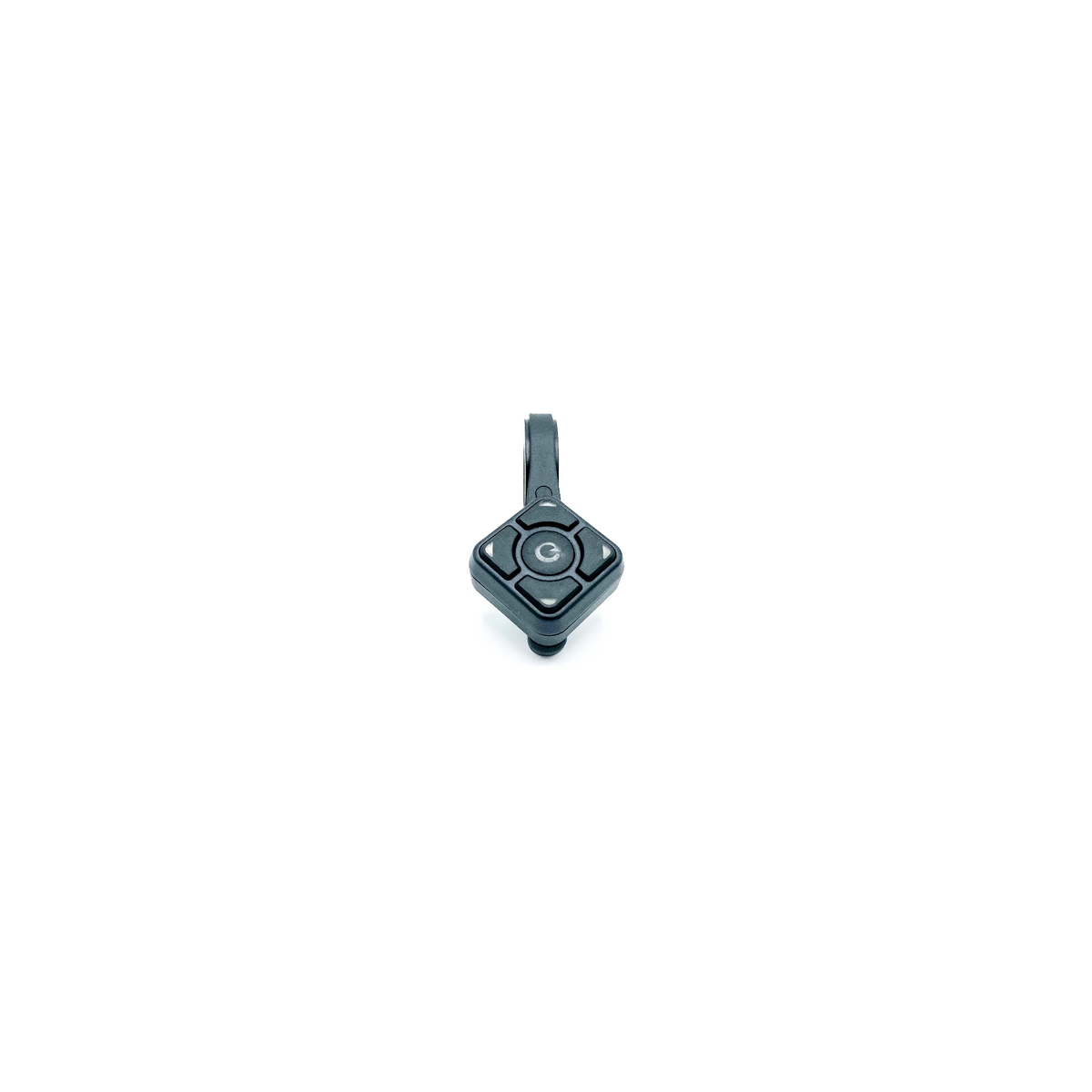 Enviolo Drehversteller Automatiq Automatiq Controller Plus