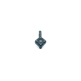 Enviolo Drehversteller Automatiq Automatiq Controller Plus
