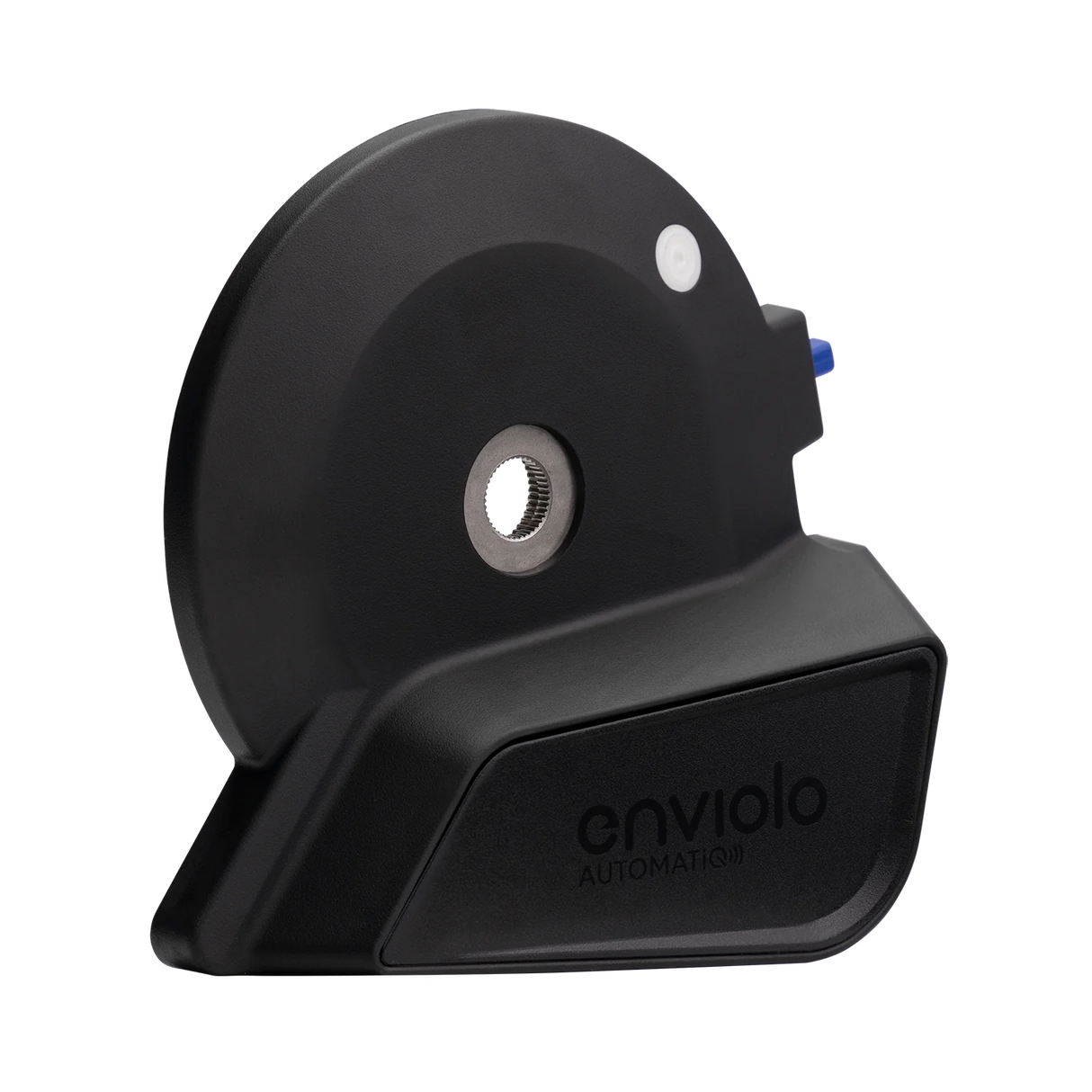 Enviolo-Schnittstellenschnittstelle f.Hubs CT CA TR SP, 44 t.