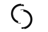 Enviolo Automatiq Kettenrad-Magnetring SD-Sicherungsring