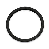 Enviolo Sensorscheibe Sensorscheibe magnetisch