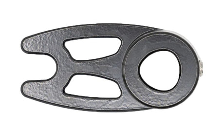 Enviolo Drehmomentadapter cy2024