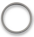 Enviolo-Abstandshalter 2 mm