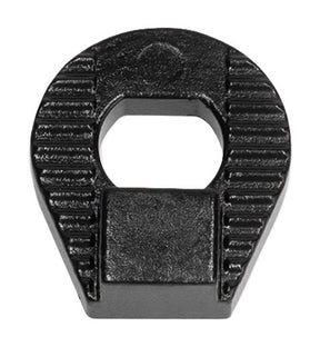 Enviolo-Sicherungsring M10