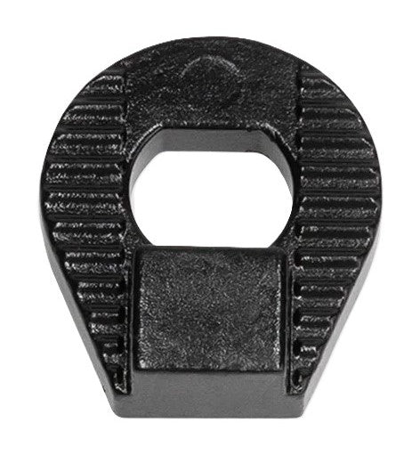 Enviolo-Sicherungsring M10