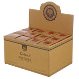 Goloka Orange natürliches ätherisches Öl 10 ml