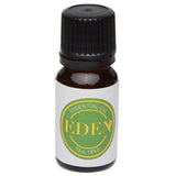 Ätherisches Teebaum-Edenöl 10 ml