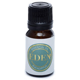 Eukalyptus – ätherisches Edenöl 10 ml