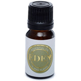 Ylang Ylang - Eden ätherisches Öl 10 ml