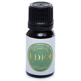 Patchouli – ätherisches Edenöl 10 ml