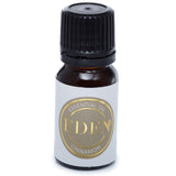 Ätherisches Zimt-Edenöl 10 ml