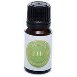 Zitronengras – ätherisches Edenöl 10 ml