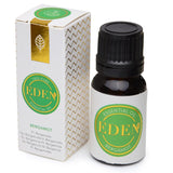 Eden Bergamotte ätherisches Öl – 10 ml (fcf)