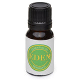 Eden Bergamotte ätherisches Öl – 10 ml (fcf)