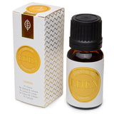 Ätherisches Eden-Zitronenöl – 10 ml