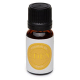 Ätherisches Eden-Zitronenöl – 10 ml