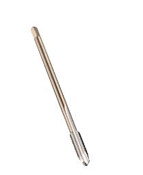 Dormer Maschinengewindebohrer M18x1,0 HSS