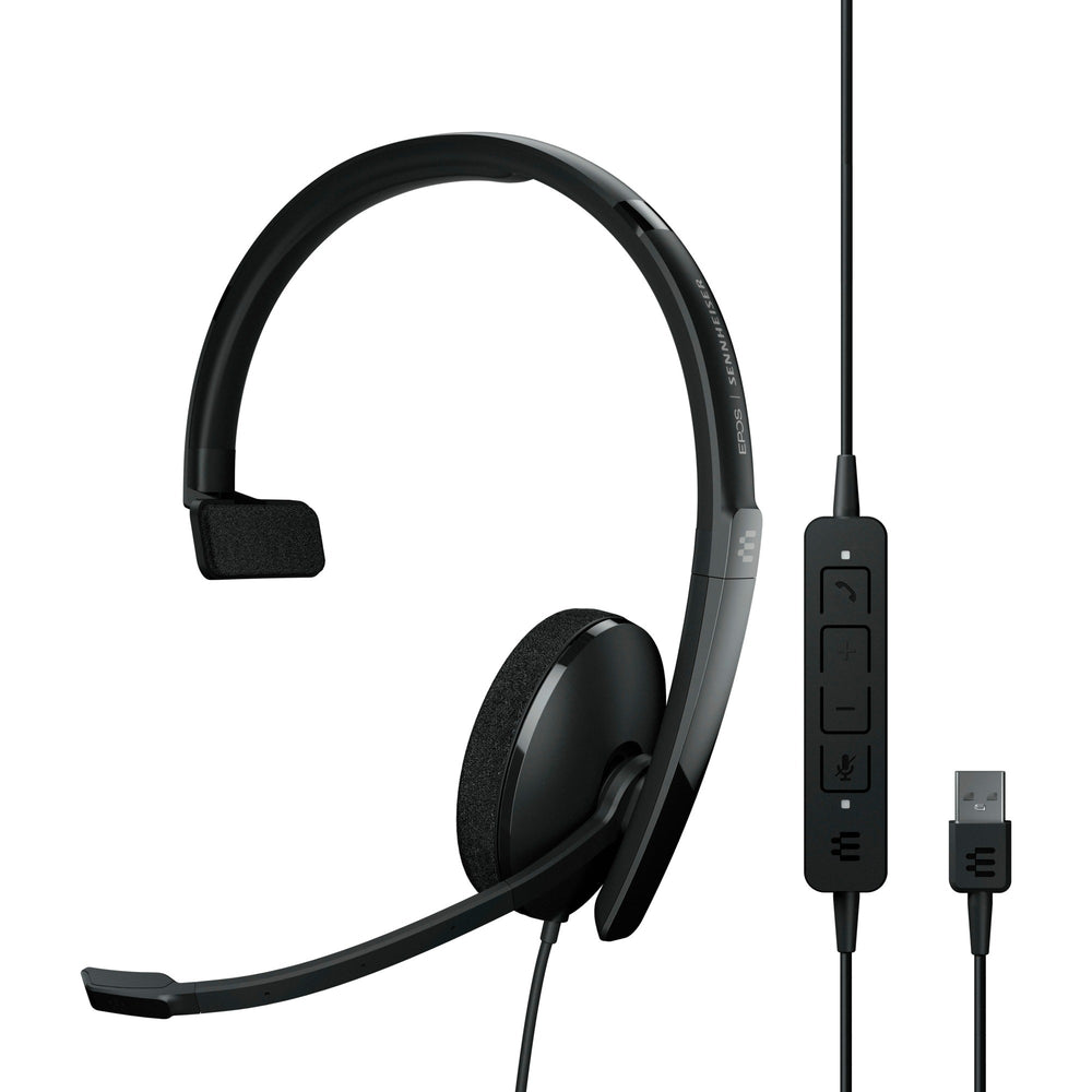 Epos Epos adapt 130 USB II an