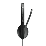 EPOS ADAPT 135T USB II