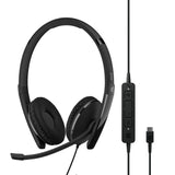 Epos adaptieren 160T ANC USB-C