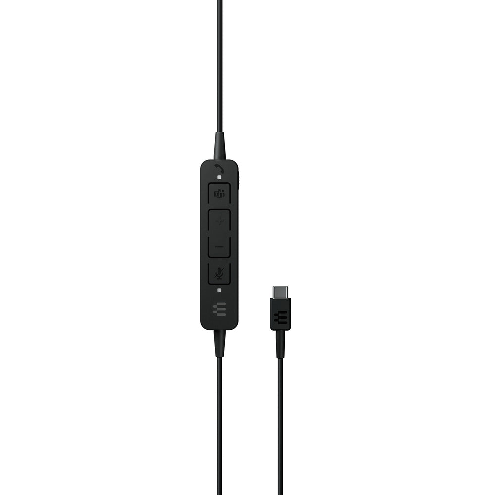 Epos adaptieren 160T ANC USB-C