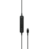 Epos adaptieren 160T ANC USB-C