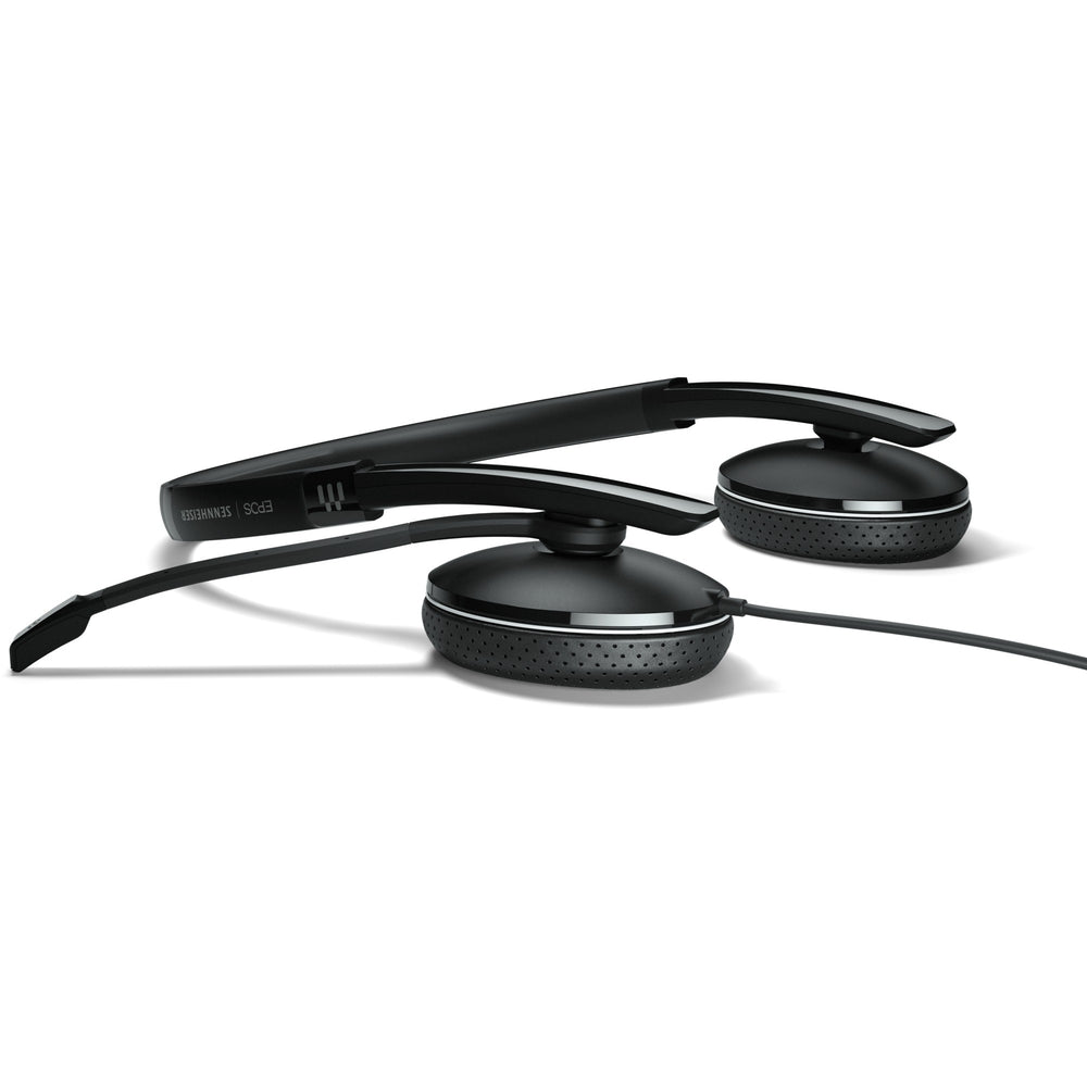 Epos epos adapt 165 USB II adaptieren