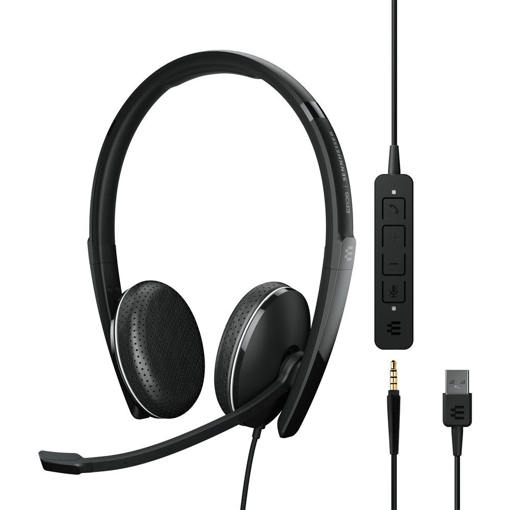 Epos epos adapt 165 USB II adaptieren