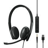 Epos epos adapt 165 USB II adaptieren