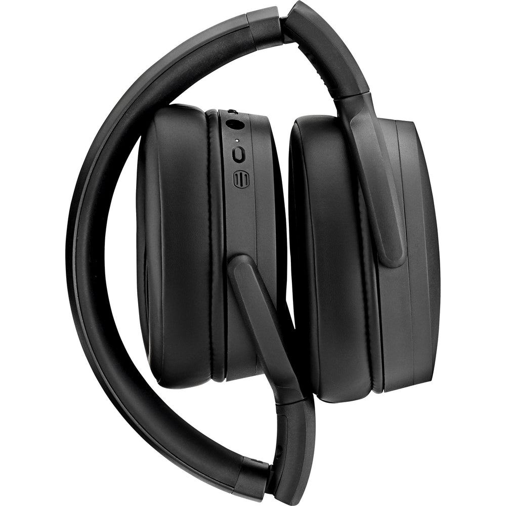 Epos adapt 360