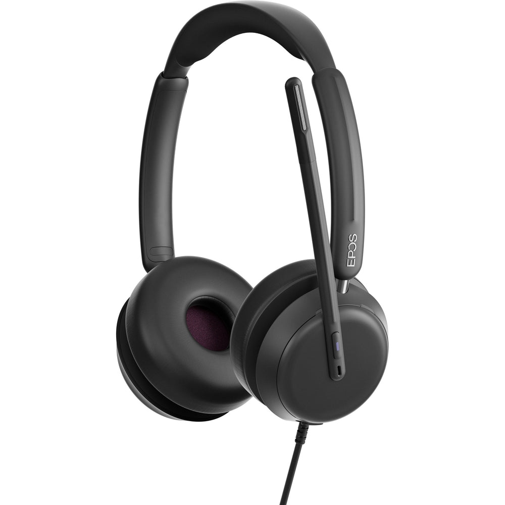 Epischer Aufprall 860t