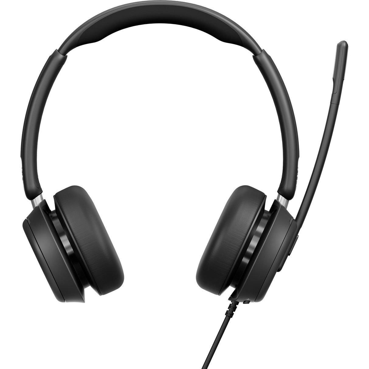 Epischer Aufprall 860t