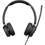 Epischer Aufprall 860t
