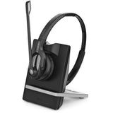 EPOS Impact D 30 USB ML