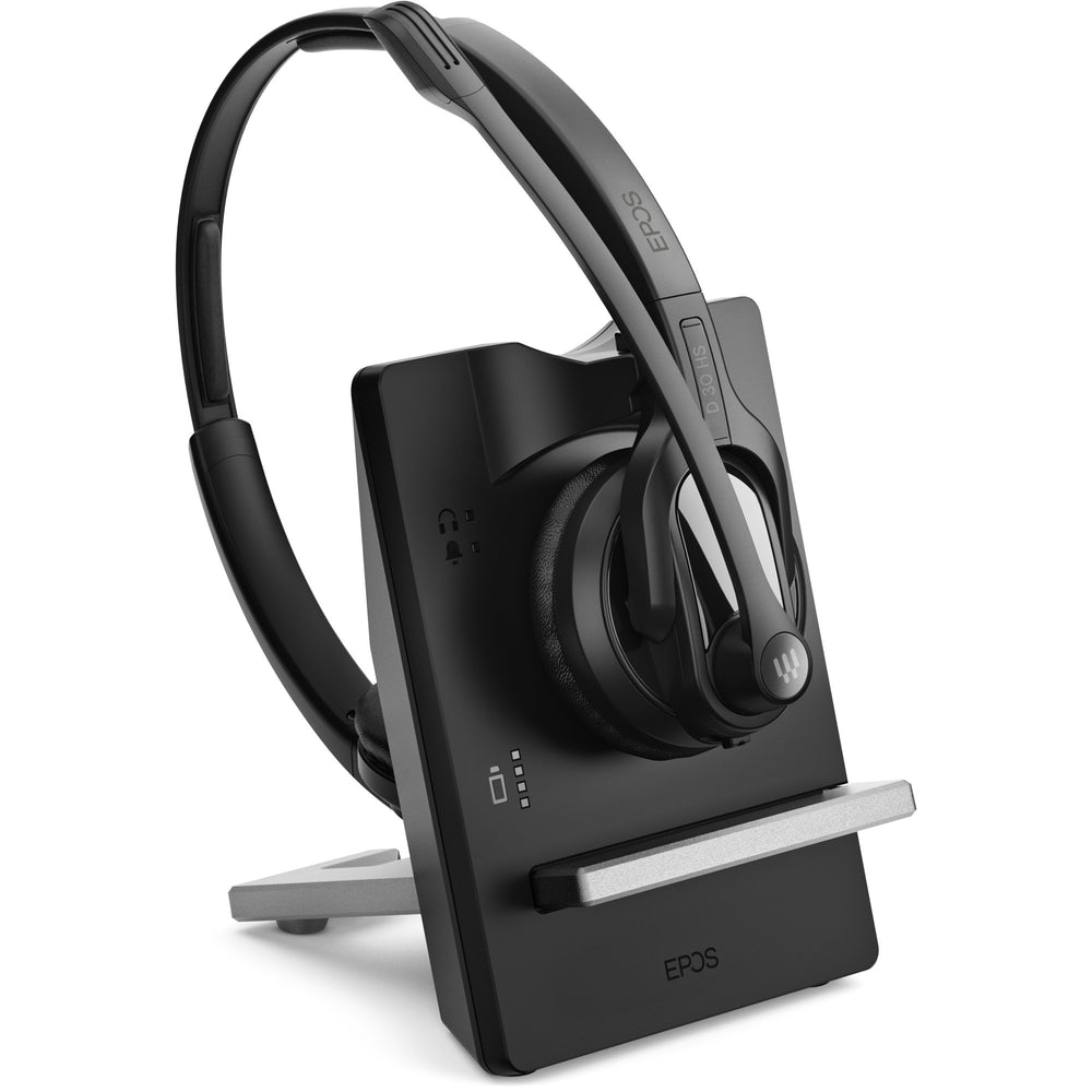 EPOS Impact D 30 USB ML