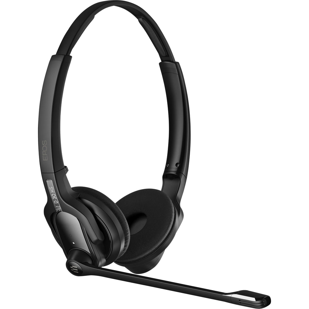 EPOS Impact D 30 USB ML
