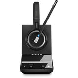 EPOS IMPACT SDW 5063T