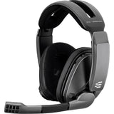 Epos Sennheiser Epos Sennheiser GSP 370 Wireless Gaming Headset
