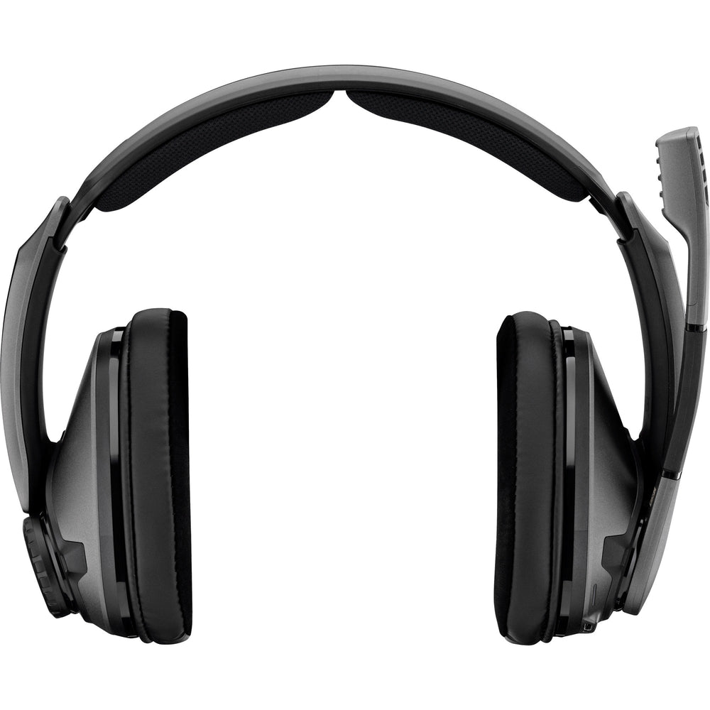 Epos Sennheiser Epos Sennheiser GSP 370 Wireless Gaming Headset