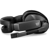 Epos Sennheiser Epos Sennheiser GSP 370 Wireless Gaming Headset