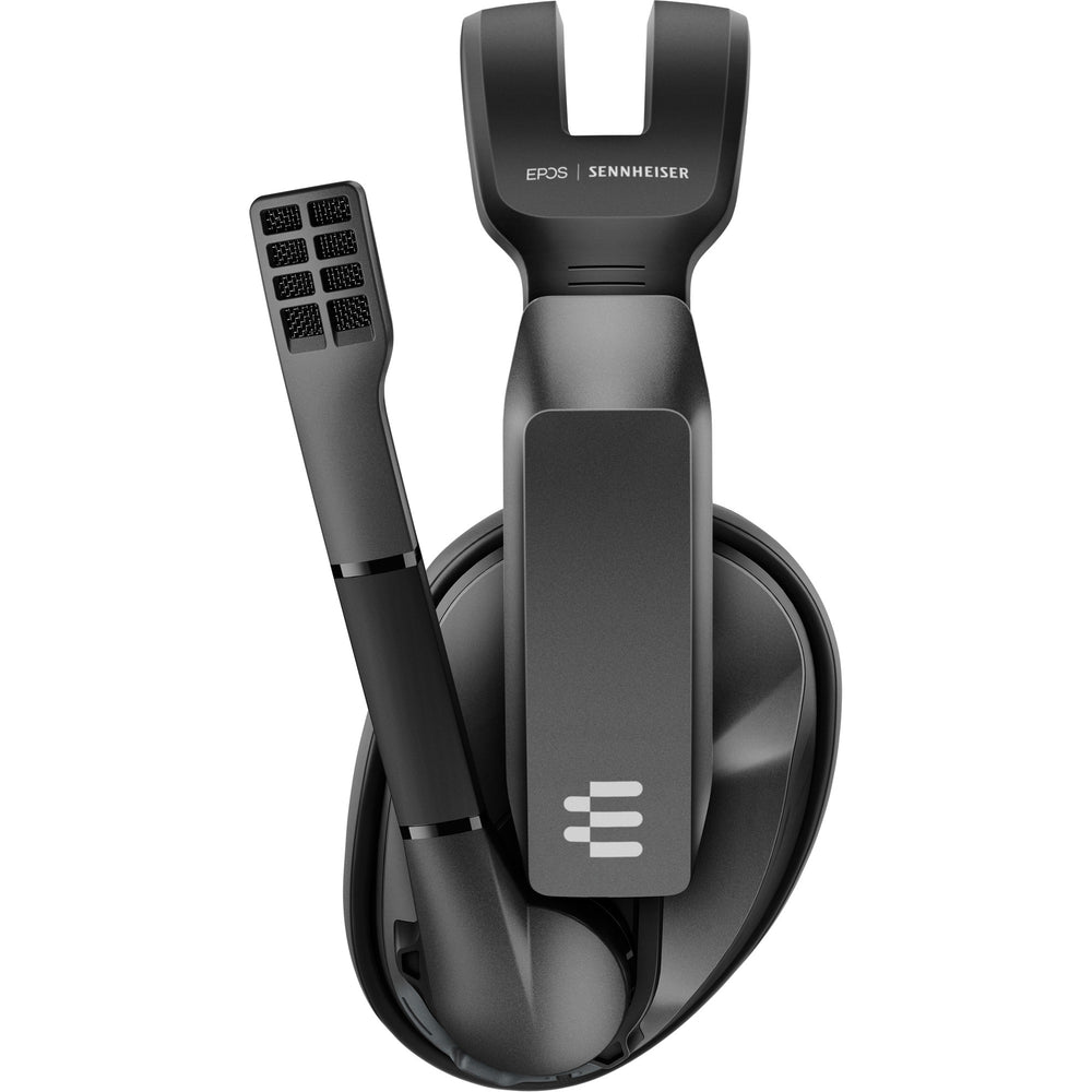 Epos Sennheiser Epos Sennheiser GSP 370 Wireless Gaming Headset