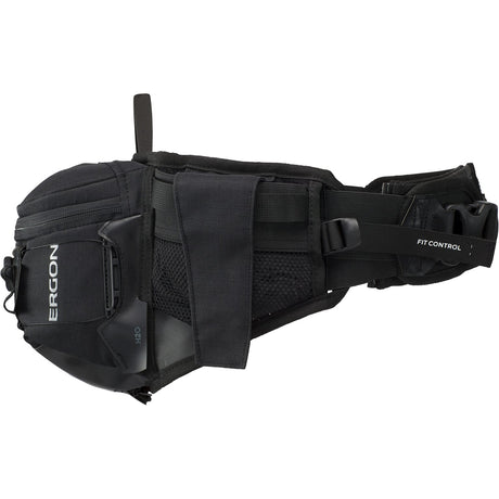 Ergon hip bag ba hip pack