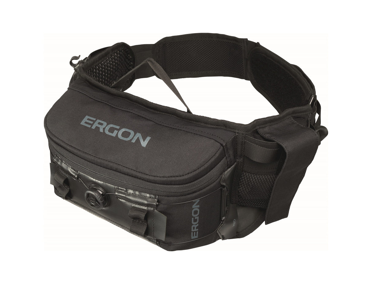 Bag Ergon Bag Ba Hip Pack