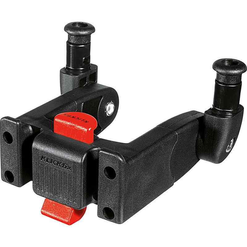Elvedes Ergotec Adapter Click Fix für AHS AHS Premium-Lenker