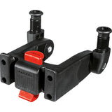 Elvedes Ergotec Adapter Click Fix für AHS AHS Premium-Lenker