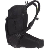 ERGON BA3 SACKPACK STATHETH ENDURO All-Mountain Black