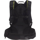 ERGON BA3 SACKPACK STATHETH ENDURO All-Mountain Black