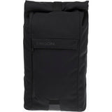 Ergon Rucksack bc urban schwaarz - nohalteg Stad Rucksack