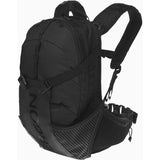 Ergon bx3 Evo mtb Ruckpack schwaarz