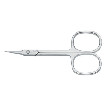 Erbe Solingen Hautschere Blattschere 9cm (erbe91061)